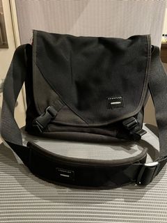 （分類：）位於 。 由 syplife 提交（商品編號 1154107198，圖片 1）。簡介： 。
