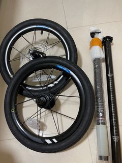 （分類：）位於 。 由 Dan_Lch 提交（商品編號 1154090461，圖片 1）。簡介： 。
