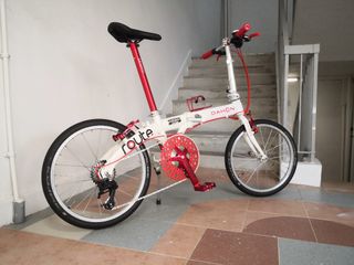 Bikes Collection item 3