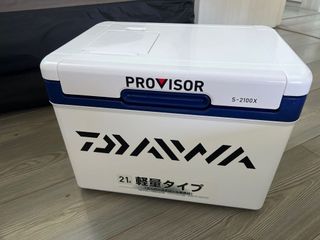 （分類：）位於 。 由 adrian_ay 提交（商品編號 1154026187，圖片 1）。簡介： 。