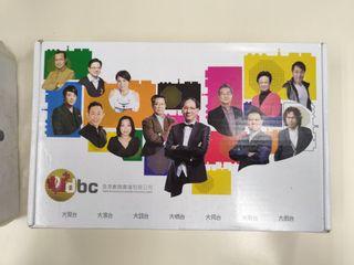 （分類：）位於 。 由 noplaying 提交（商品編號 1153987058，圖片 1）。簡介： 。