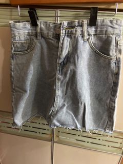 （分類：）位於 。 由 ps_share 提交（商品編號 1154080749，圖片 1）。簡介： 。