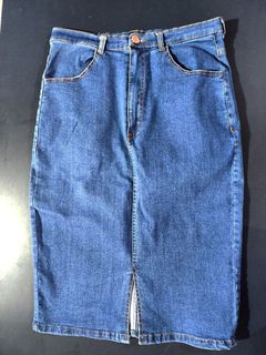 (Category: ) located in . Submitted by savetheworld.bythrift (Listing ID 1154002756, Image 1). Description: .