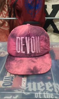 (Category: ) located in . Submitted by afifah_thriftburst (Listing ID 1154140103, Image 1). Description: .