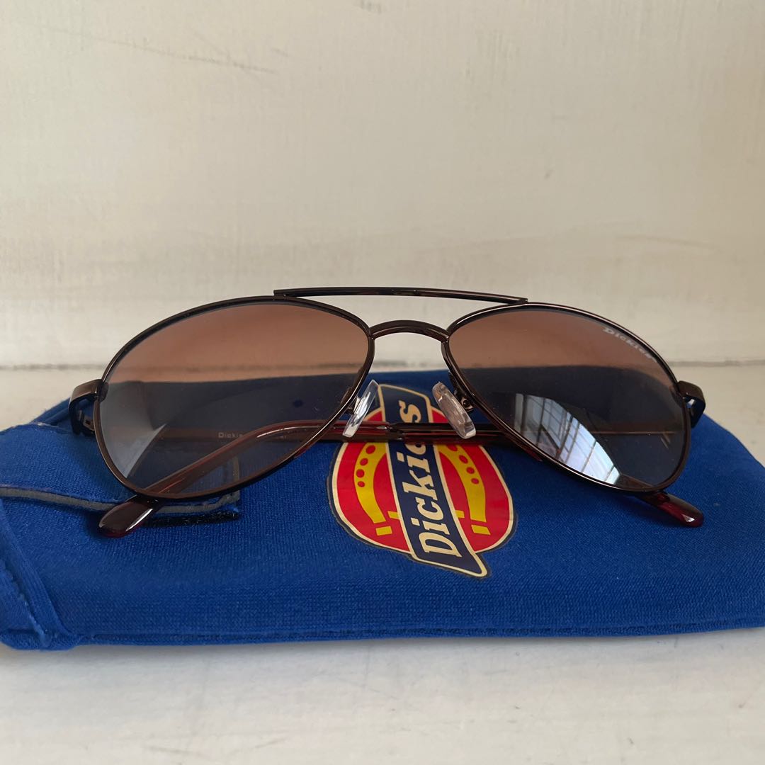 Dickies boys sunglasses discount