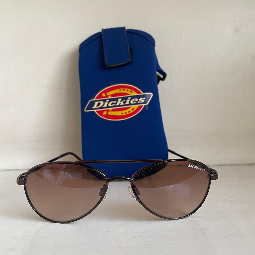 Dickies boys sunglasses discount