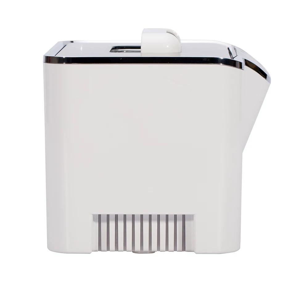 Digital Ultrasonic Cleaner CDS100, Furniture & Home Living, Home