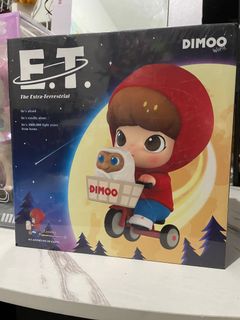 （分類：）位於 。 由 boo2cha2 提交（商品編號 1154060647，圖片 1）。簡介： 。