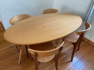 （分類：）位於 。 由 Seeker_ 提交（商品編號 1154044059，圖片 1）。簡介： 。