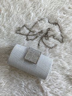 (Category: ) located in . Submitted by idyshopping (Listing ID 1153983484, Image 1). Description: .