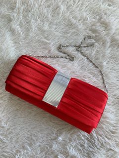 (Category: ) located in . Submitted by idyshopping (Listing ID 1153983804, Image 1). Description: .