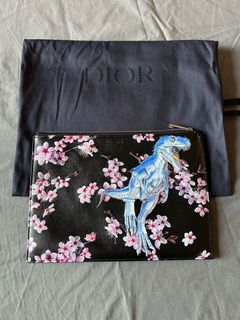 （分類：）位於 。 由 rli2020 提交（商品編號 1154044635，圖片 1）。簡介： 。