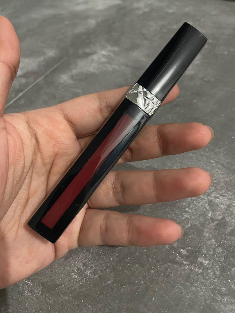 Dior rouge deals 828