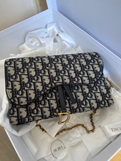 （分類：）位於 。 由 crazyccc 提交（商品編號 1153943150，圖片 1）。簡介： 。