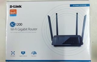 (Category: ) located in . Submitted by tamatech (Listing ID 1154051021, Image 1). Description: .