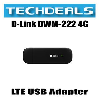 (Category: ) located in . Submitted by techdealssg (Listing ID 1154020700, Image 1). Description: .