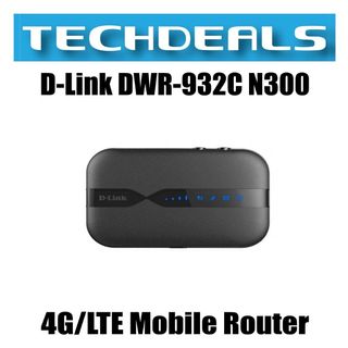(Category: ) located in . Submitted by techdealssg (Listing ID 1154023556, Image 1). Description: .