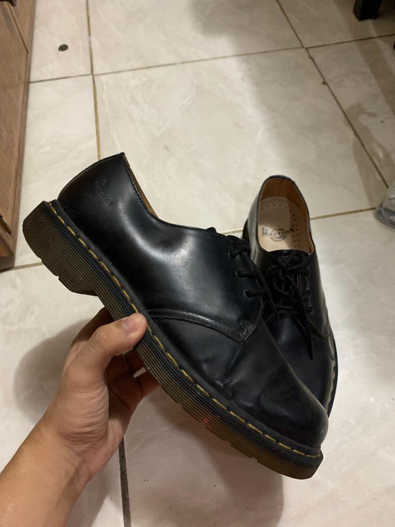 Dms 1461 hotsell