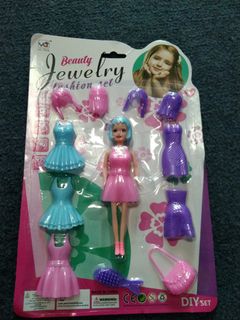 (Category: ) located in . Submitted by lowkayboon (Listing ID 1153946766, Image 1). Description: .