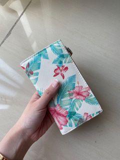 Dompet Sedang - Stradivarius