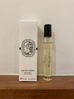 （分類：）位於 。 由 bellaemmi08 提交（商品編號 1153983417，圖片 1）。簡介： 。