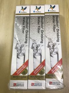 （分類：）位於 。 由 icaruslgg3 提交（商品編號 1153940761，圖片 1）。簡介： 。