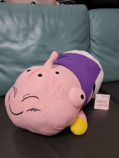 （分類：）位於 。 由 fyyqueenie 提交（商品編號 1154061596，圖片 1）。簡介： 。