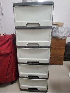 （分類：）位於 。 由 a_tori 提交（商品編號 1154010305，圖片 1）。簡介： 。