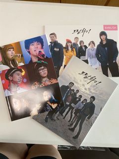 （分類：）位於 。 由 ccwing620 提交（商品編號 1153942990，圖片 1）。簡介： 。