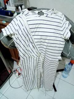 (Kategori: ) berada di . Dikirim oleh putripam (ID iklan 1154136624, Gambar 1). Deskripsi: .