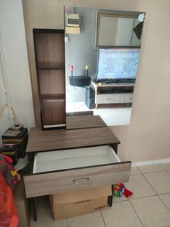 (Category: ) located in . Submitted by dayak76 (Listing ID 1154033948, Image 1). Description: .
