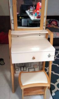 (Category: ) located in . Submitted by ajjust (Listing ID 1154148850, Image 1). Description: .