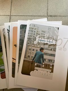 （分類：）位於 。 由 yan_8 提交（商品編號 1153966213，圖片 1）。簡介： 。