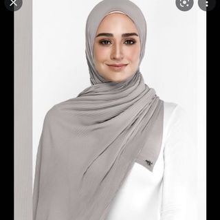 (Category: ) located in . Submitted by hajar_77 (Listing ID 1154133536, Image 1). Description: .