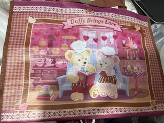 （分類：）位於 。 由 rrylabss 提交（商品編號 1154100486，圖片 1）。簡介： 。