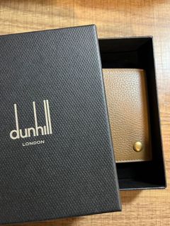 （分類：）位於 。 由 uvegotmaildamnit 提交（商品編號 1154097366，圖片 1）。簡介： 。