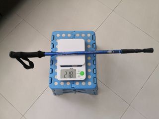 （分類：）位於 。 由 thomasisthomas 提交（商品編號 1154047821，圖片 1）。簡介： 。