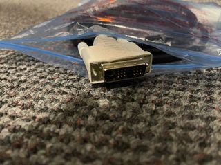 (Category: ) located in . Submitted by tcmoon (Listing ID 1154110924, Image 1). Description: .