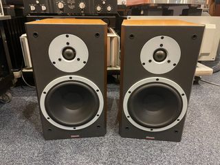 Speakers Collection item 3