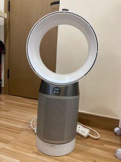 （分類：）位於 。 由 akilem 提交（商品編號 1154060942，圖片 1）。簡介： 。