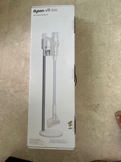 (Category: ) located in . Submitted by deardon (Listing ID 1153957180, Image 1). Description: .