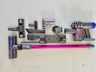 （分類：）位於 。 由 jomaster2 提交（商品編號 1153973401，圖片 1）。簡介： 。
