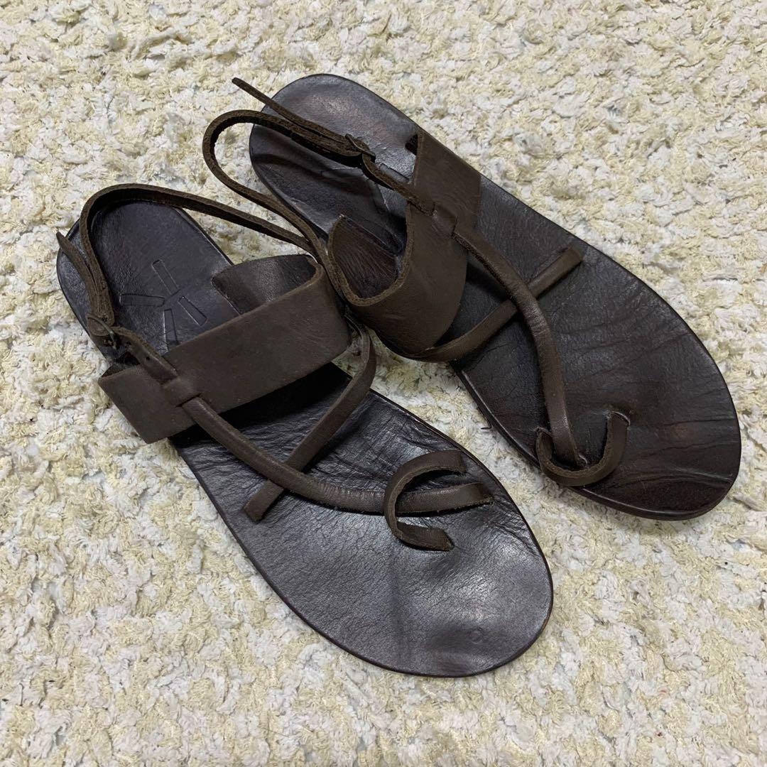 E36 sandals sale