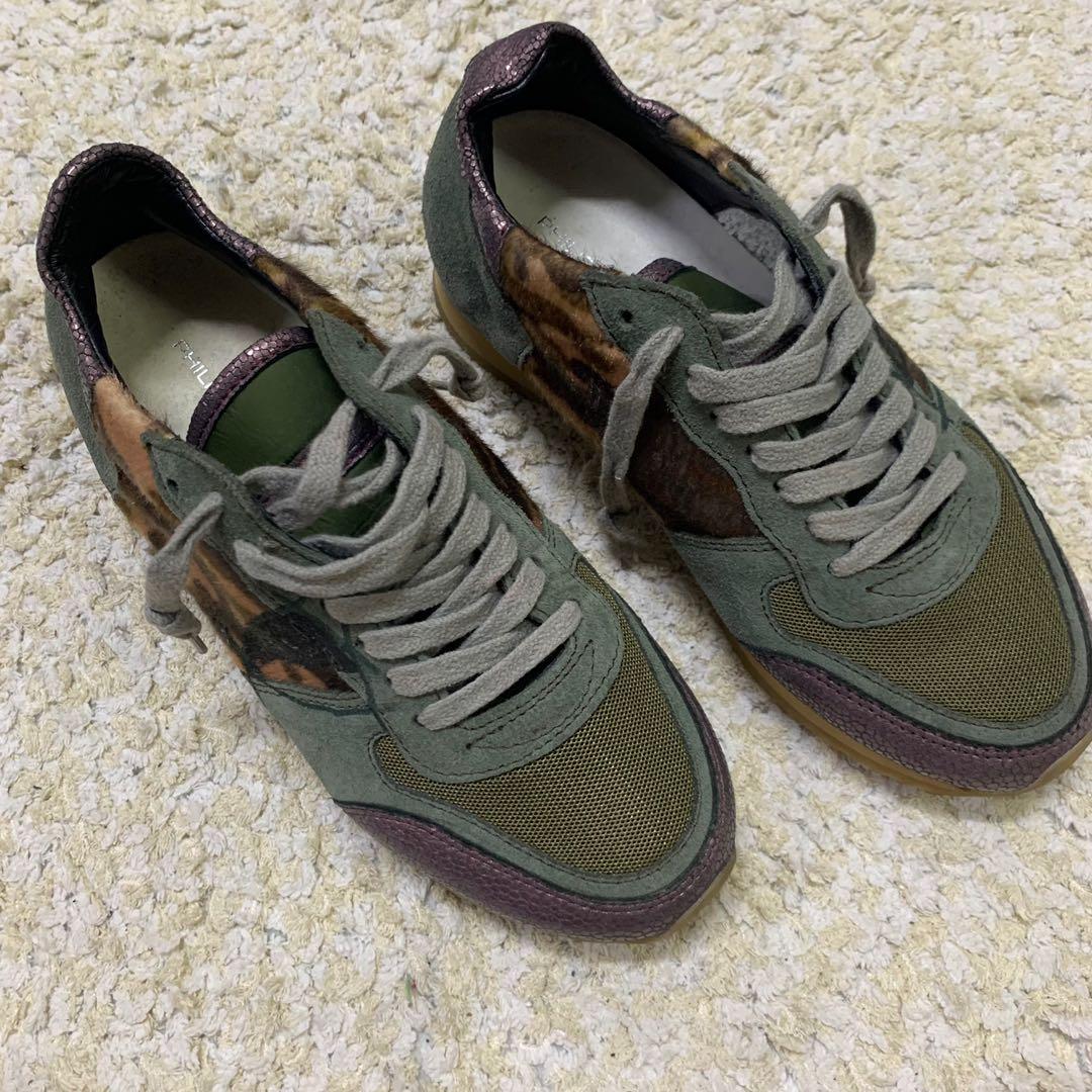 E36 shoes on sale