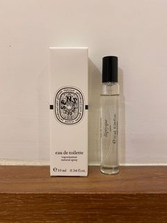 （分類：）位於 。 由 bellaemmi08 提交（商品編號 1153984634，圖片 1）。簡介： 。