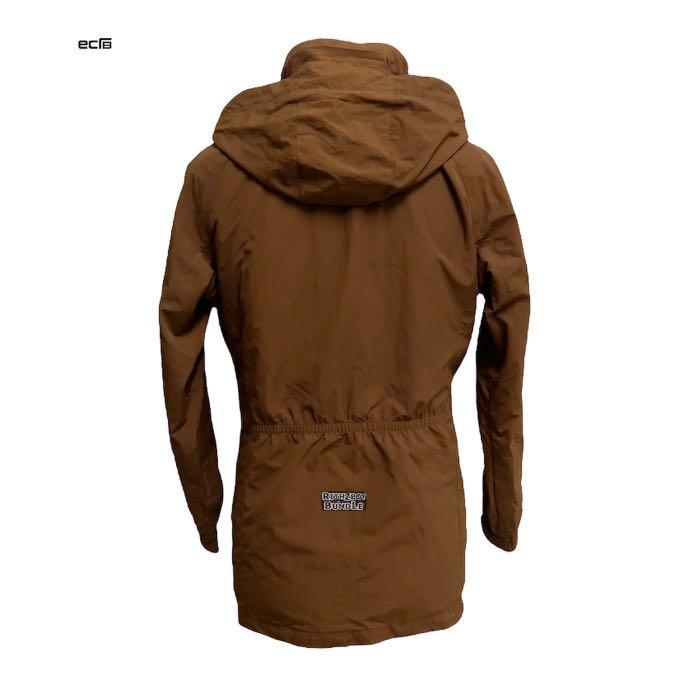 Echoroba jacket price top