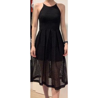 (Category: ) located in . Submitted by hidden.gems. (Listing ID 1154118018, Image 1). Description: .