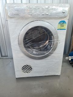 (Category: ) located in . Submitted by allannorton (Listing ID 1154010984, Image 1). Description: .