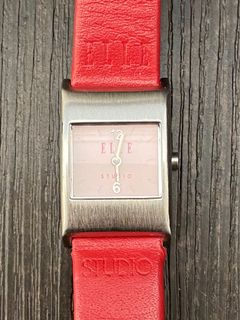 （分類：）位於 。 由 blackwhite2 提交（商品編號 1154055786，圖片 1）。簡介： 。