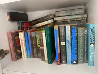 （分類：）位於 。 由 jaja9966 提交（商品編號 1153958438，圖片 1）。簡介： 。